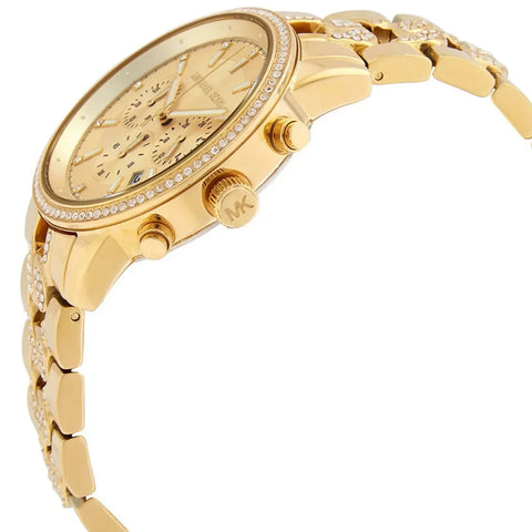 Michael Kors Watch For Women MK6937