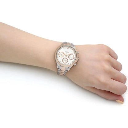 Hugo Boss Women's