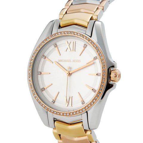 Michael Kors Watch For Women MK6686