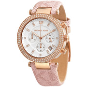 Michael Kors Watch For Women MK6935