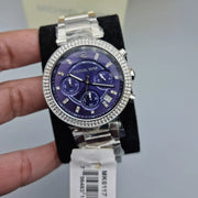 Michael Kors Watch For Women MK6117