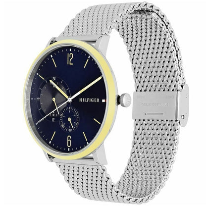 Tommy Hilfiger Men's Watch 1791505