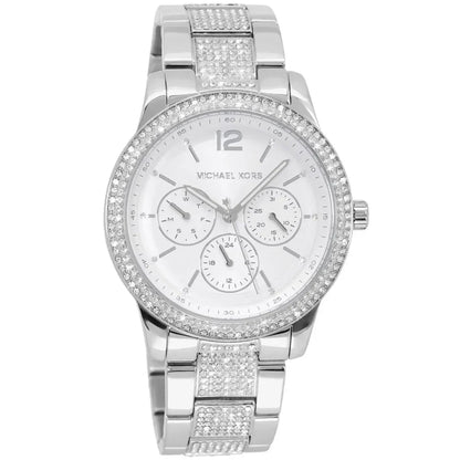 Michael Kors Watch For Women MK7294