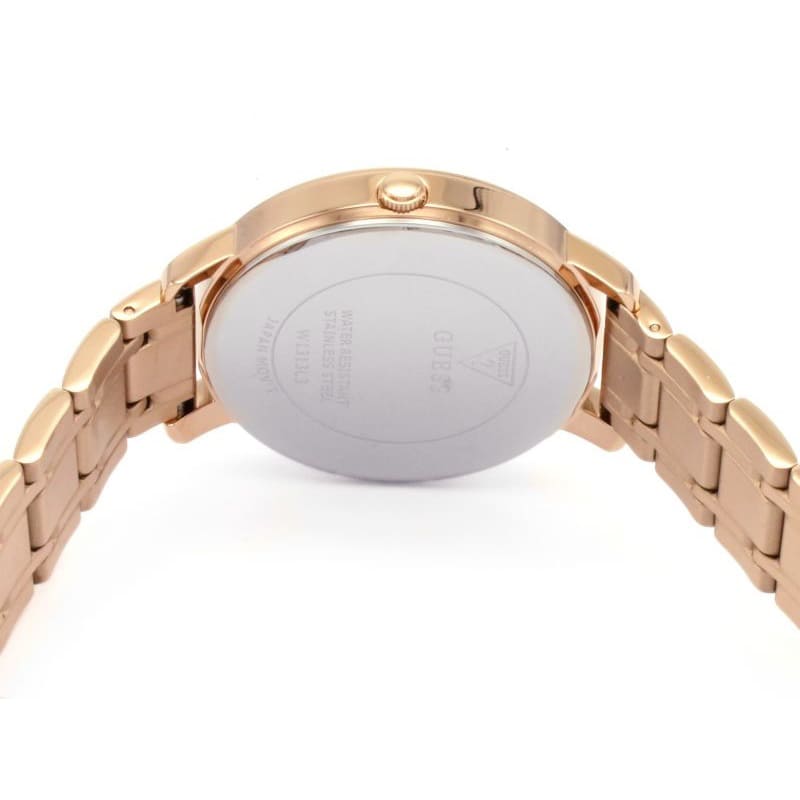 Guess Women's Watch