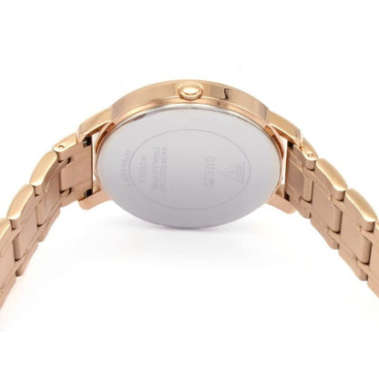Guess Women's Watch