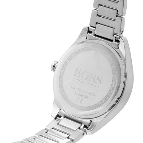 Hugo Boss Women's