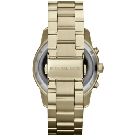 Michael Kors Watch For Women MK5726