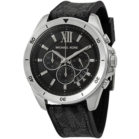 Michael Kors Watch For Men