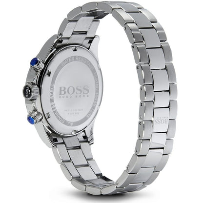Hugo Boss Men's Watch 1512963