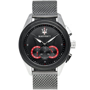 Maserati Men's Watch R8873612005