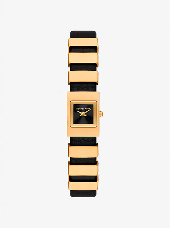 Michael Kors Women's Watch