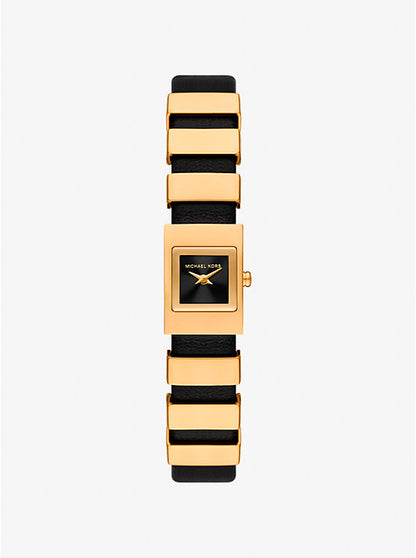 Michael Kors Women's Watch