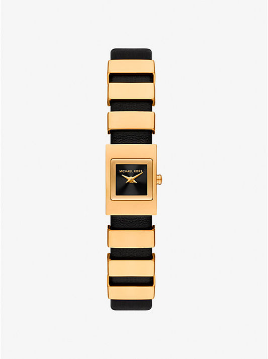 Michael Kors Women's Watch
