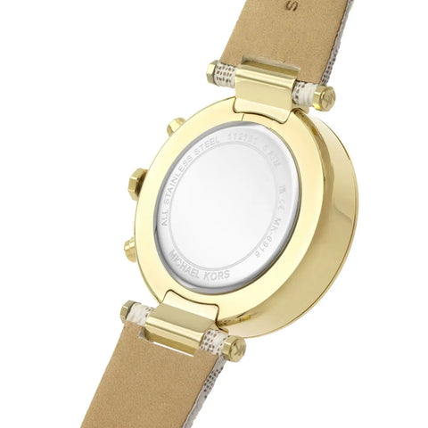 Michael Kors Watch For Women MK6916