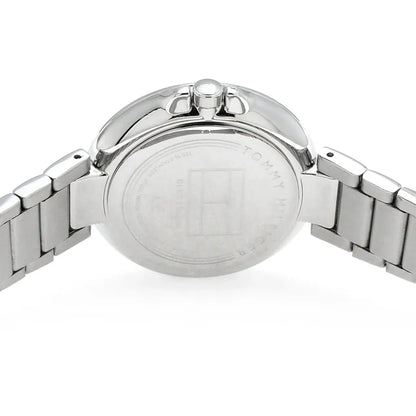 Tommy Hilfiger Women's Watch 1782126