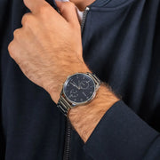 Tommy Hilfiger Men's Watch 1791575