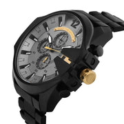 Diesel Men's Watch DZ4479