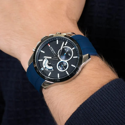 Tommy Hilfiger Men's Watch 1791350