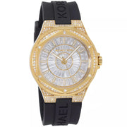 Michael Kors Watch For Women MK7247