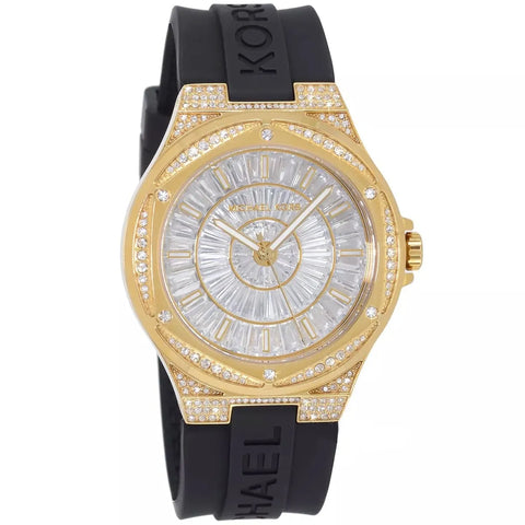 Michael Kors Watch For Women MK7247