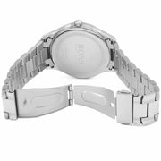 Hugo Boss Men's Watch 1513487