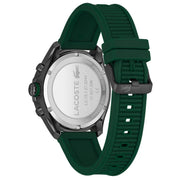 Lacoste men's watch 2011153