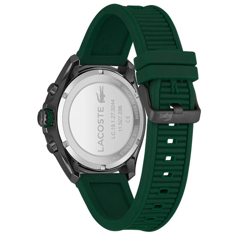 Lacoste men's watch 2011153