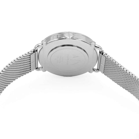 ساعة ارماني اكستشنج رجالي