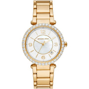 Michael Kors Watch For Women MK4693