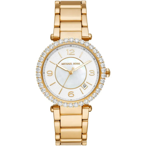 Michael Kors Watch For Women MK4693