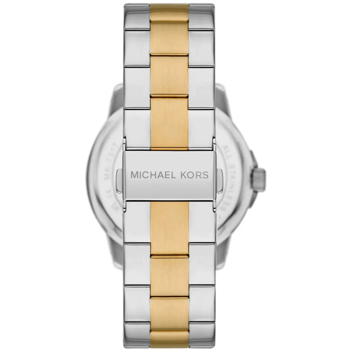 M&K Women's