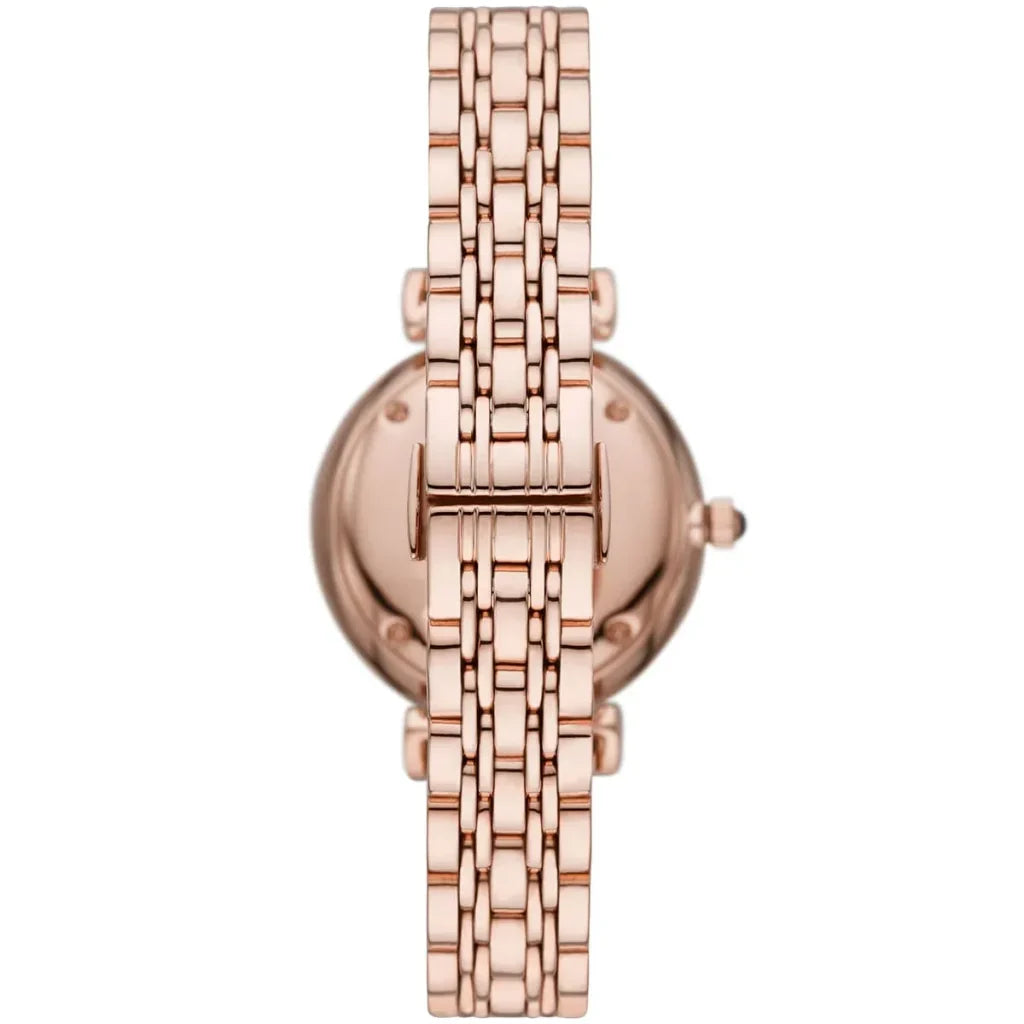 Emporio Armani Women's Watch AR11402