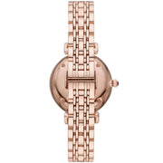 Emporio Armani Women's Watch AR11402