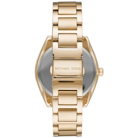 Michael Kors Watch For Women MK7088