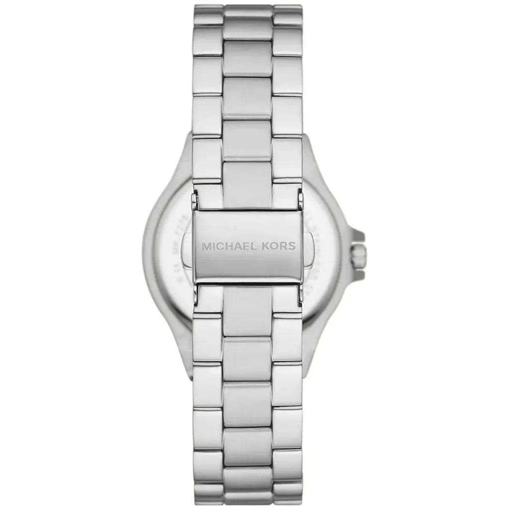 Michael Kors Watch For Women MK7280