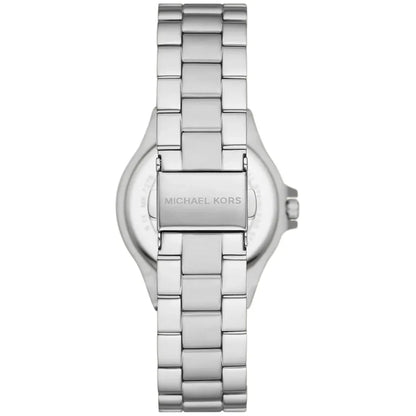 Michael Kors Watch For Women MK7280