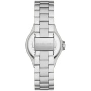 Michael Kors Watch For Women MK7280