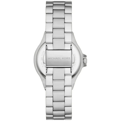 Michael Kors Watch For Women MK7280