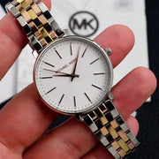 Michael Kors Watch For Women MK3901