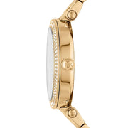 Michael Kors Watch For Women MK6659