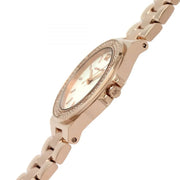 Michael Kors Watch For Women MK7279