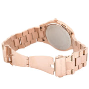 Michael Kors Watch For Women MK3181