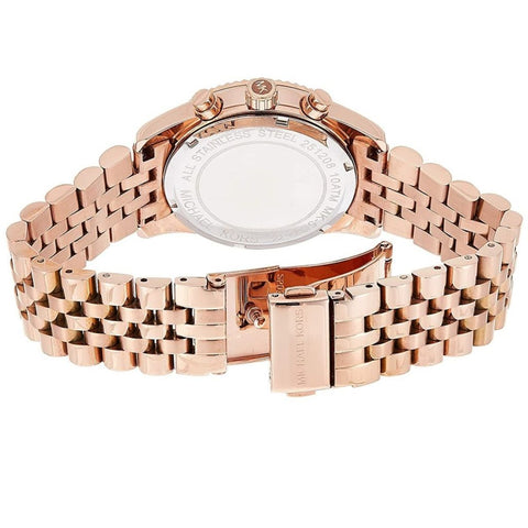 Michael Kors Watch For Women MK5569