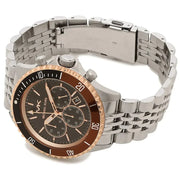 Michael Kors Watch For Men