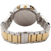 Michael Kors Watch For Women MK5626