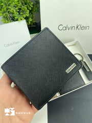 Original Calvin Klein Men's Wallet