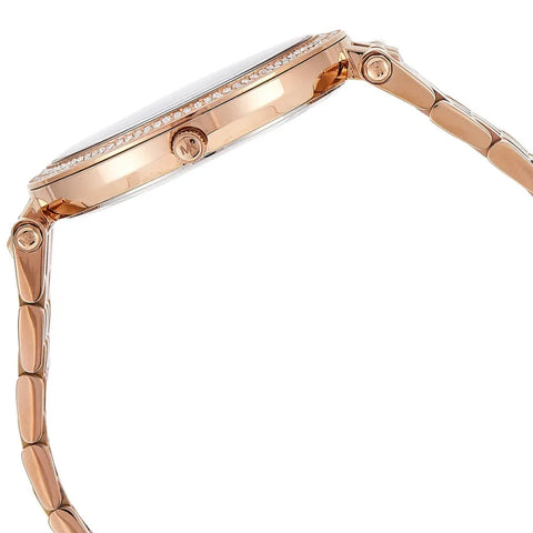 Michael Kors Watch For Women MK3217