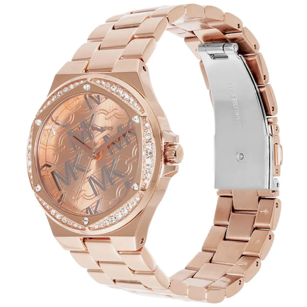 Michael Kors Watch For Women MK7405