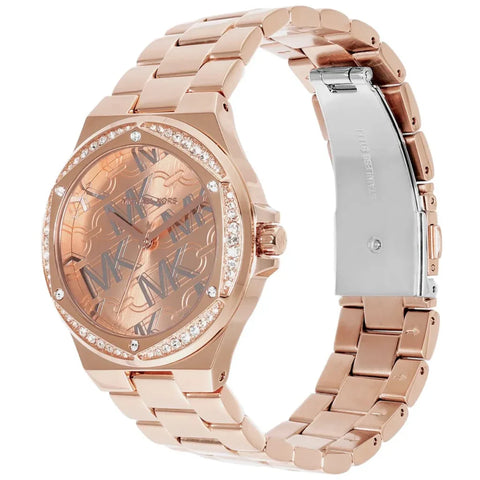 Michael Kors Watch For Women MK7405