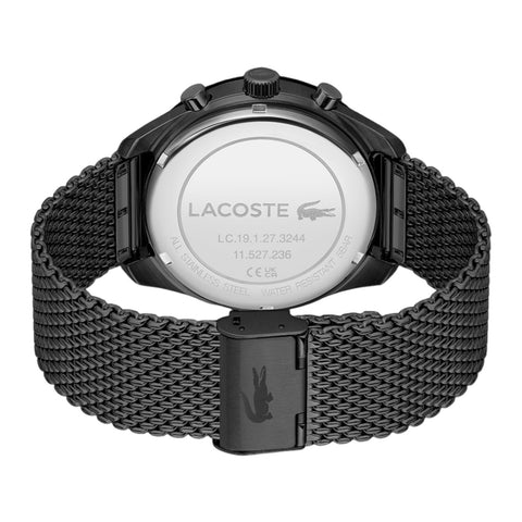 Lacoste men's watch 2011162